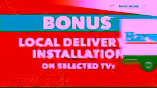 Harvey Norman Harvey Norman Big Screens Ad Commercial Brand Imagery Photoshoot 0