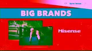 Harvey Norman Harvey Norman Big Screens Ad Commercial Brand Imagery Photoshoot 1