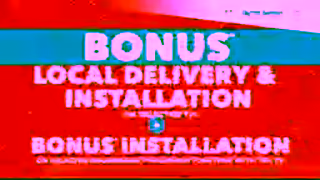 Harvey Norman Harvey Norman Big Screens Ad Commercial Brand Imagery Photoshoot 2