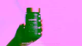 Chemist Warehouse Healthy Bite Epijoint Ad Commercial Brand Imagery Photoshoot 2