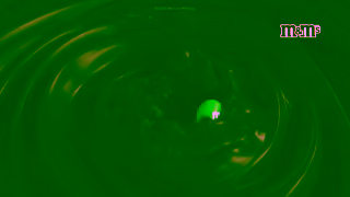 M&Ms MMS Milk 6s Ad Commercial Brand Imagery Photoshoot 0