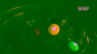 M&Ms MMS Milk 6s Ad Commercial Brand Imagery Photoshoot 1