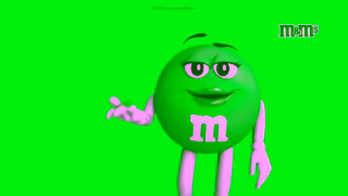 M&Ms MMS Milk 6s Ad Commercial Brand Imagery Photoshoot 2