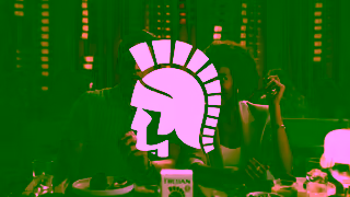 Trojan Condoms Be That Couple with Trojan GOATs New Soft Flexible NonLatex Condoms Ad Commercial Brand Imagery Photoshoot 0