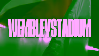 England National Football Team England v Republic Of Ireland Promo Ad Commercial Brand Imagery Photoshoot 2