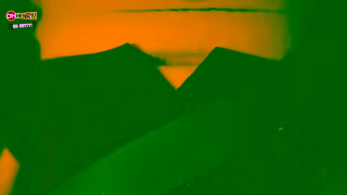 Oh Henry Oh Henry Oh Nutty 6s Ad Commercial Brand Imagery Photoshoot 0