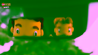 Oh Henry Oh Henry Oh Nutty 6s Ad Commercial Brand Imagery Photoshoot 1