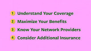 Mutual of Omaha How to Plan for Unexpected Costs of Medicare Mutual of Omaha Ad Commercial Brand Imagery Photoshoot 1