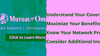 Mutual of Omaha How to Plan for Unexpected Costs of Medicare Mutual of Omaha Ad Commercial Brand Imagery Photoshoot 2