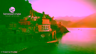 Kenwood Travel Kenwood Cruise September Savings Ad Commercial Brand Imagery Photoshoot 0