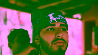 Visit Puerto Vallarta Puerto Vallarta Ad Commercial Brand Imagery Photoshoot 0