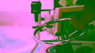 Visit Puerto Vallarta Puerto Vallarta Ad Commercial Brand Imagery Photoshoot 1