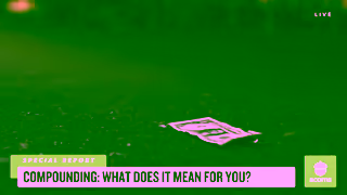 Acorns Every Dollar You Have Has Potential Ad Commercial Brand Imagery Photoshoot 0