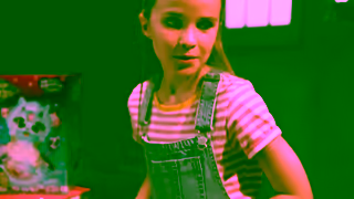 Moose Toys MAGIC MIXIES MAGIC POTION CAULDRON GAME Ad Commercial Brand Imagery Photoshoot 1