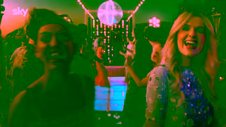 Sky That Sky Feeling 15 Ad Commercial Brand Imagery Photoshoot 1