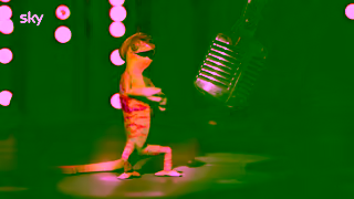 Sky That Sky Feeling 15 Ad Commercial Brand Imagery Photoshoot 2