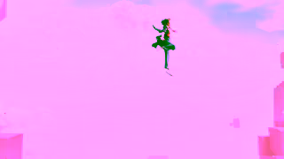 Open Universities Australia Open Universities Australia SP3 2025 Brand 15 Ad Commercial Brand Imagery Photoshoot 1