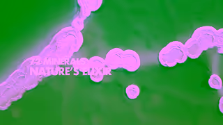 BioTrace BioTrace Elite IonPower Electrolyte Liquid Ad Commercial Brand Imagery Photoshoot 2