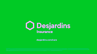 Desjardins Insurance Insurance thats really big on care Ad Commercial Brand Imagery Photoshoot 2