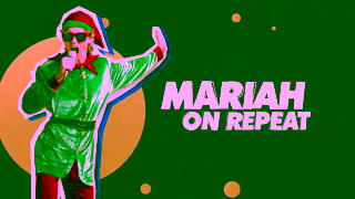 Pepsi Shes back again dust off those vocal chords Ad Commercial Brand Imagery Photoshoot 0