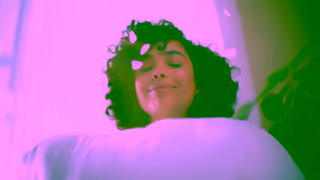 Downy PGDY2322100H DownyClimbInRefreshGMENGOLV06 V116x9 Ad Commercial Brand Imagery Photoshoot 1