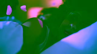 Downy PGDY2322100H DownyClimbInRefreshGMENGOLV06 V116x9 Ad Commercial Brand Imagery Photoshoot 2