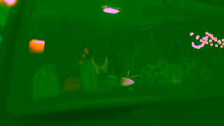 Ticketmaster TM MFY WhereTo 30 CONFORM 16x9 Ad Commercial Brand Imagery Photoshoot 0