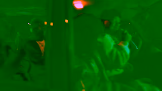 Ticketmaster TM MFY WhereTo 30 CONFORM 16x9 Ad Commercial Brand Imagery Photoshoot 1