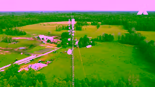 Xplore UltraFast Wireless Home Internet Ad Commercial Brand Imagery Photoshoot 0