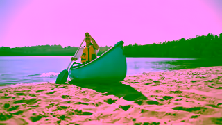 Sydney Water Water is our life Ad Commercial Brand Imagery Photoshoot 0