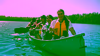 Sydney Water Water is our life Ad Commercial Brand Imagery Photoshoot 2