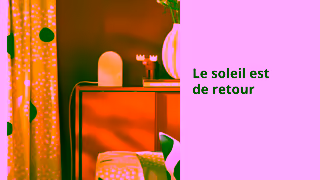 IKEA Complete Sleep 6s FR Ad Commercial Brand Imagery Photoshoot 0