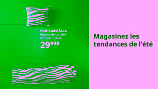 IKEA Complete Sleep 6s FR Ad Commercial Brand Imagery Photoshoot 1