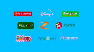 Flybuys More Partner Rewards Ad Commercial Brand Imagery Photoshoot 1