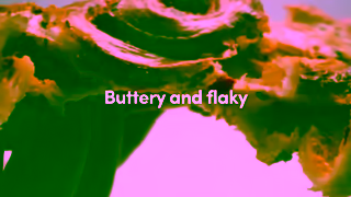 Tim Hortons Tims Pinwheels Ad Commercial Brand Imagery Photoshoot 0