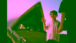 Sydney Opera House Nothing quite like it Sydney Opera House Ad Commercial Brand Imagery Photoshoot 0