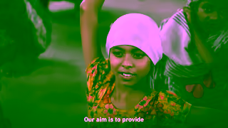 HumanAppeal A Childs Heavy Burden Ad Commercial Brand Imagery Photoshoot 2