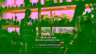 Lenovo SMBfinal16x9Dan30AI Ad Commercial Brand Imagery Photoshoot 2