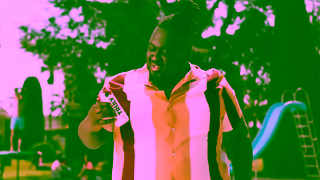 TRULY Drinks Truly Keep It Light Pool 10 Ad Commercial Brand Imagery Photoshoot 2