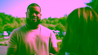 Mercedes Sprinter Labs Ep 4 15 Ad Commercial Brand Imagery Photoshoot 1