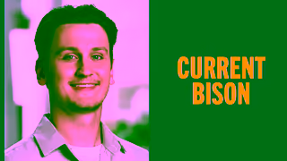 University of Manitoba UM Recruit24 SocialVideos 6s Brendan Sep16 Ad Commercial Brand Imagery Photoshoot 0