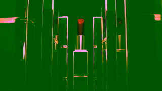 TOM FORD ANGELINA JOLIE RUNWAY LIP COLOR TOM FORD Ad Commercial Brand Imagery Photoshoot 2