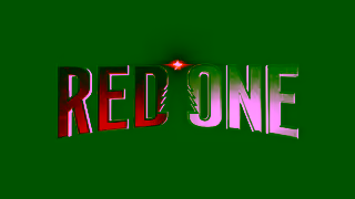 Warner Brothers WB Theatrical UK Red One Action AdventureVideo Ad Video Lets Save Christmas Edit BT Now 20 16x9 Ad Commercial Brand Imagery Photoshoot 2