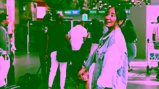 TD Canada VancityWild InStream 15s EN Ad Commercial Brand Imagery Photoshoot 0