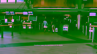 TD Canada VancityWild InStream 15s EN Ad Commercial Brand Imagery Photoshoot 1