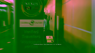 TD Canada VancityWild InStream 15s EN Ad Commercial Brand Imagery Photoshoot 2