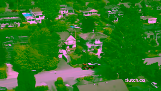 CLUTCH Clutch The best way to buy your next car Ad Commercial Brand Imagery Photoshoot 0