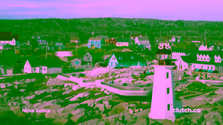 CLUTCH Clutch The best way to buy your next car Ad Commercial Brand Imagery Photoshoot 2