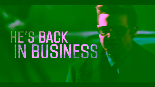 Paramount Plus Mayor of Kingstown Season 3 Official Trailer Paramount Ad Commercial Brand Imagery Photoshoot 1