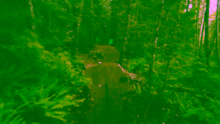 Backcountry BC SS24 OTT MTB 16x9 R1 Ad Commercial Brand Imagery Photoshoot 0